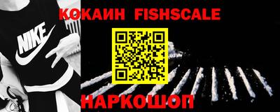 скорость Жуковский