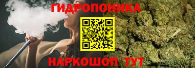 скорость Жуковский